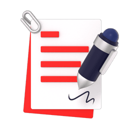 콘텐츠 및 계약 논의